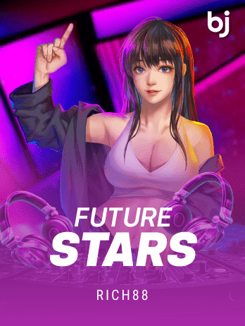 Future Star icon