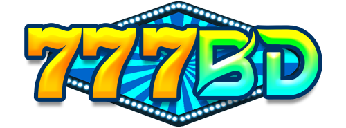 777bd live casino Logo